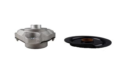 Опора стойки амортизатора BILSTEIN 12-296392