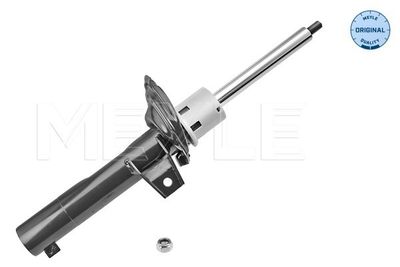 Амортизатор MEYLE 1 266 230 026