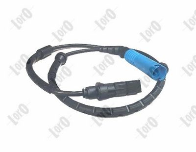 Датчик, частота вращения колеса ABAKUS 120-03-046