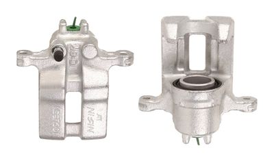 Тормозной суппорт BOSCH 0 986 134 380