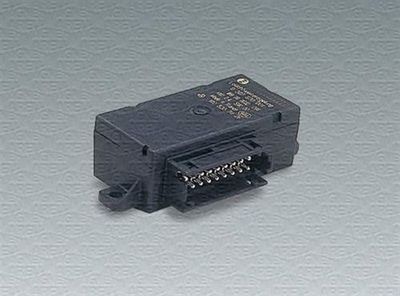 Regulators, lukturu augstuma regulēšana MAGNETI MARELLI 710307870001