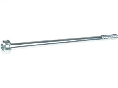 Remkomplekts, Ģenerators AS-PL SRS6081S