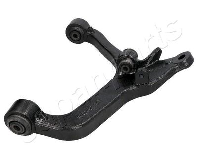 Neatkarīgās balstiekārtas svira, Riteņa piekare JAPANPARTS BS-916L