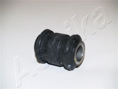 Piekare, Šķērssvira ASHIKA GOM-K36