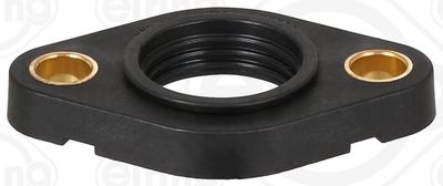 Фланец, датчик положения распредвала ELRING 458.320