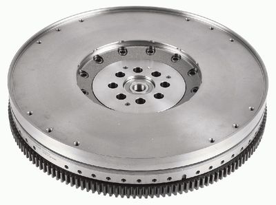 Spararats SACHS 6594 000 171