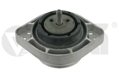 Подвеска, двигатель vika 49907801