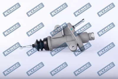 Galvenais cilindrs, Sajūgs RYMEC CMC4037530