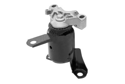 Подвеска, двигатель TEDGUM 00229073