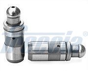 Толкатель FRECCIA PI 06-0063