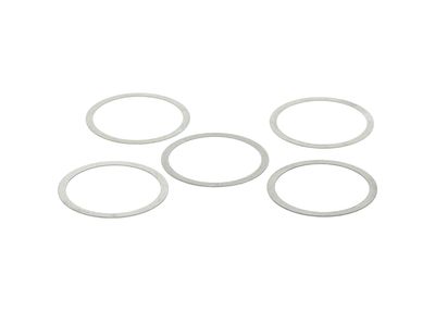 Плоская шайба BOSCH 1 200 102 623