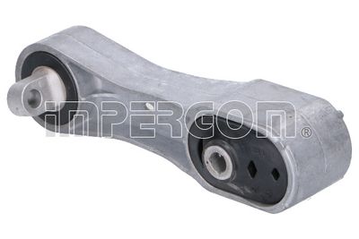 Подвеска, двигатель ORIGINAL IMPERIUM 38554