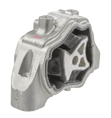 Подвеска, двигатель LEMFÖRDER 44055 01