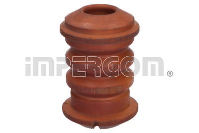 Буфер, амортизация ORIGINAL IMPERIUM 32534