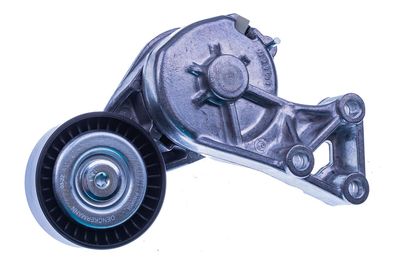 Siksnas spriegotājs, Ķīļsiksna DENCKERMANN P400005