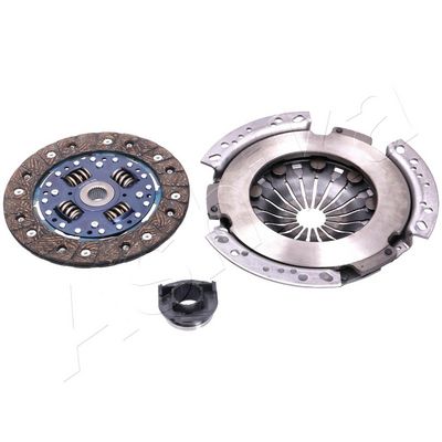 Комплект сцепления ASHIKA 92-05-532