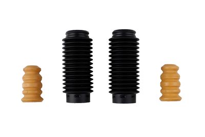 Putekļu aizsargkomplekts, Amortizators BILSTEIN 11-299707