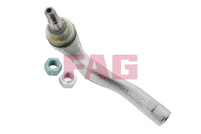 Наконечник поперечной рулевой тяги Schaeffler FAG 840 1110 10