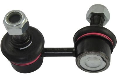 Stiepnis/Atsaite, Stabilizators KAVO PARTS SLS-3056