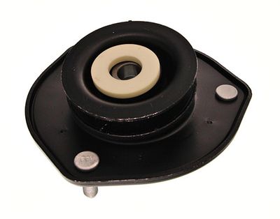 Piekare, Amortizators MAXGEAR 72-4693