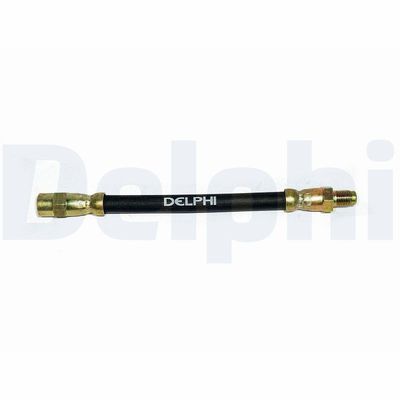 Тормозной шланг DELPHI LH1343