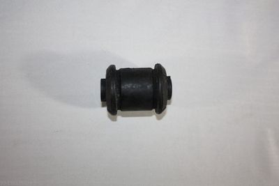 Piekare, Šķērssvira AUTOMEGA 110175610