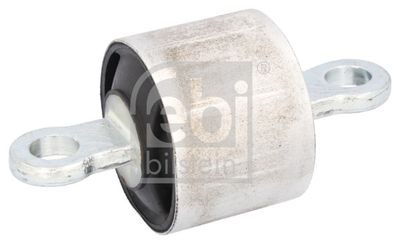 Piekare, Šķērssvira FEBI BILSTEIN 188773