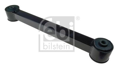 Neatkarīgās balstiekārtas svira, Riteņa piekare FEBI BILSTEIN 48013