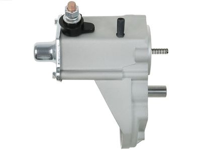 Ievilcējrelejs, Starteris AS-PL SS6011