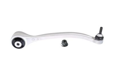 wahacz przód TESLA CORTECO 49186416