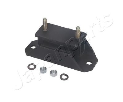 Подвеска, двигатель JAPANPARTS RU-9034