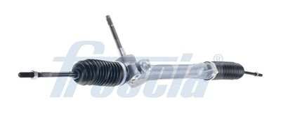 Stūres mehānisms FRECCIA SM22-1007