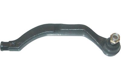 Stūres šķērsstiepņa uzgalis KAVO PARTS STE-2008