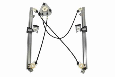 Стеклоподъемник VAICO V10-3097