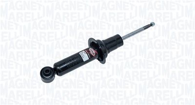 Амортизатор MAGNETI MARELLI 351442070000