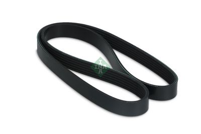 Поликлиновой ремень Schaeffler INA FB 6PK1073
