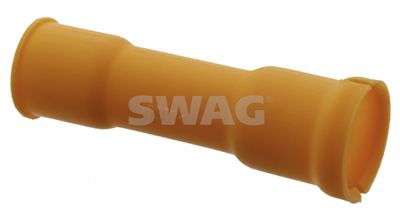 Воронка, указатель уровня масла SWAG 30 91 9754