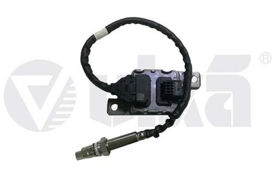 Lambda zonde vika 99071552801