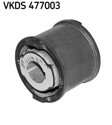 Балка моста SKF VKDS 477003