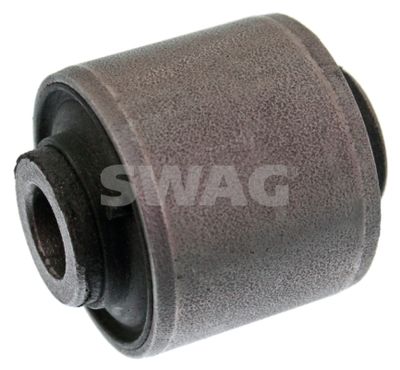 Piekare, Šķērssvira SWAG 90 94 1408