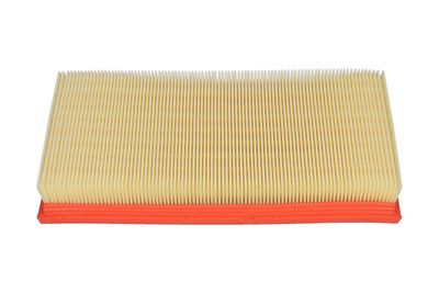 Gaisa filtrs KAVO PARTS FAF-10071