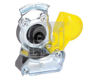 Savienotājgalviņa FEBI BILSTEIN 07079