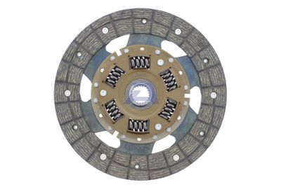 Диск сцепления AISIN DH-016