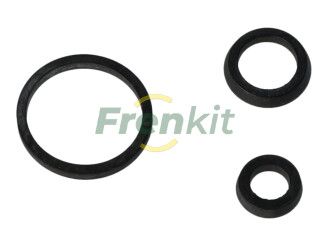 FRENKIT 612002 Remkomplekts, Bremžu spēka regulators
