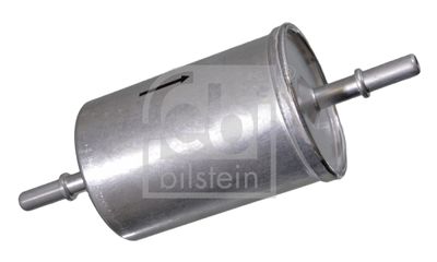 Топливный фильтр FEBI BILSTEIN 109560