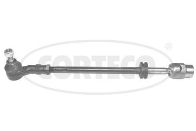 Stūres šķērsstiepnis CORTECO 49396382