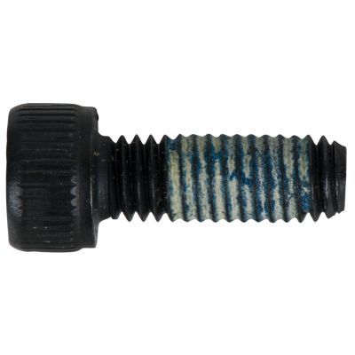 Skrūve KS TOOLS 515.1270-R011P