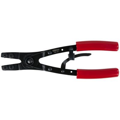 Sprostgredzenu stangas KS TOOLS 500.1351