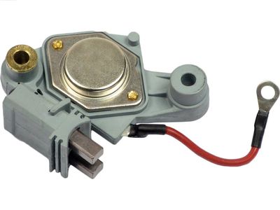 Ģeneratora sprieguma regulators AS-PL ARE3080