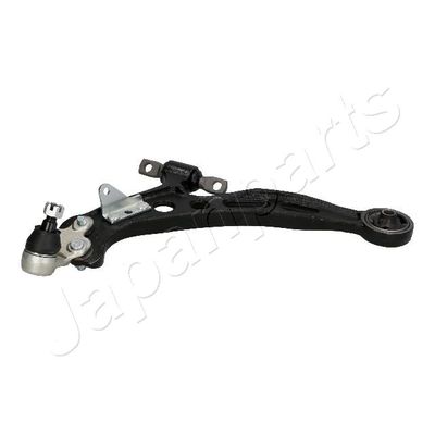 Neatkarīgās balstiekārtas svira, Riteņa piekare JAPANPARTS BS-262L